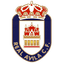 Real Avila CF