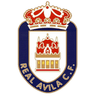 Real Avila CF
