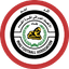 Iraq