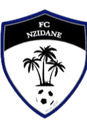 Nzeidane