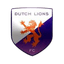 Gambian Dutch Lions