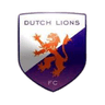 Gambian Dutch Lions