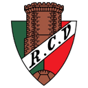 Racing Villalbes