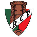 Racing Villalbes