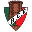 Racing Villalbes