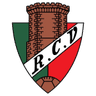 Racing Villalbes