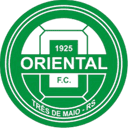 Oriental