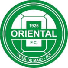 Oriental