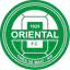Oriental