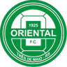 Oriental
