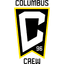 Columbus Crew B