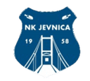 NK Jevnica