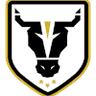 Bulls Academy