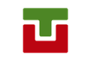 Tokoha University SC