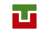 Tokoha University SC