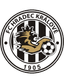 Hradec Kralove B