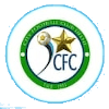 City Delhi Women