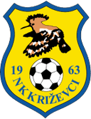 SD NK Krizevci