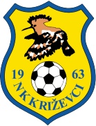 SD NK Krizevci