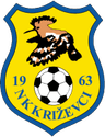 SD NK Krizevci
