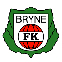 برين
