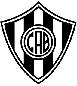 Atletico Baradero