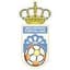 Puertollano