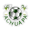 CD Achuapa