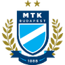 MTK Hungaria FC II