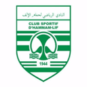 النادي الرياضي لحمام الأنف