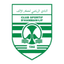 CS.Hammam-Lif
