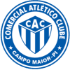 Comercial PI U20
