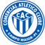 Comercial PI U20