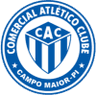 Comercial PI U20