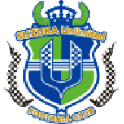 Atletico Suzuka