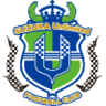 Atletico Suzuka