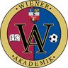 Wiener Akademik