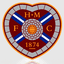 Hearts U20