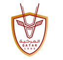 المرخية