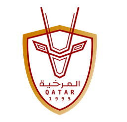 المرخية