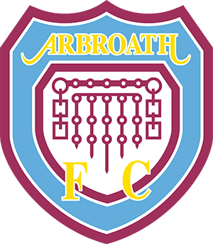Arbroath