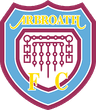 Arbroath