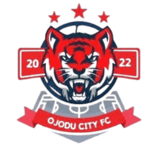 Ojodu City Youth