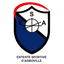Agboville