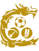 কাউলুন সিটি U22