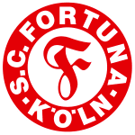 Fortuna Koln Women