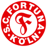 Fortuna Koln Women