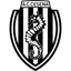 Cesena U20