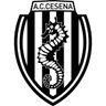 Cesena U20
