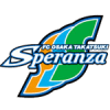 Speranza Takatsuki(w)